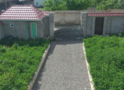 Satılır 7 otaqlı 320 m2 həyət evi Quba