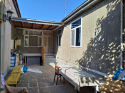 Satılır 7 otaqlı 98.2 m2 həyət evi Şamaxı