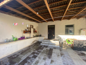 Satılır 3 otaqlı 270 m2 həyət evi Binəqədi