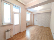 Satılır 2 otaqlı 40 m2 yeni tikili Xırdalan