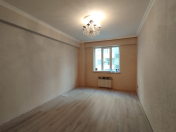 Satılır 2 otaqlı 50 m2 yeni tikili Xırdalan