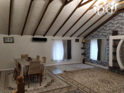 Satılır 5 otaqlı 150 m2 həyət evi Mehdiabad