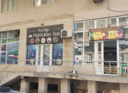 Satılır 1 otaqlı 100 m2 ofis Həzi Aslanov m.