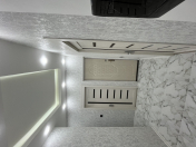 Satılır 2 otaqlı 65 m2 köhnə tikili Naftalan