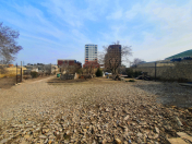 Satılır 14 sot torpaq Ceyranbatan