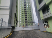 İcarəyə verilir 2 otaqlı 72 m2 yeni tikili Əhmədli