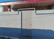 Satılır 1 otaqlı 35 m2 həyət evi Binəqədi