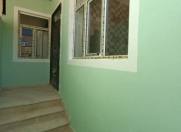 Satılır 2 otaqlı 75 m2 həyət evi Binəqədi