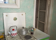 Satılır 4 otaqlı 62 m2 köhnə tikili Sumqayıt