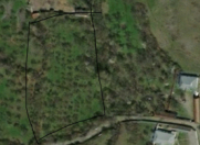 Satılır 20 sot torpaq Qəbələ