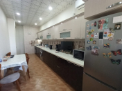 Satılır 2 otaqlı 90 m2 yeni tikili 7 mkr