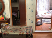 Satılır 2 otaqlı 50 m2 həyət evi Biləcəri