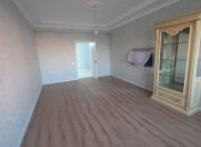 İcarəyə verilir 2 otaqlı 110 m2 yeni tikili Suraxanı r.