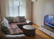 Satılır 2 otaqlı 65 m2 köhnə tikili Əhmədli