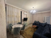 İcarəyə verilir 2 otaqlı 62 m2 yeni tikili 28 May m.