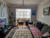 Satılır 3 otaqlı 70 m2 köhnə tikili Biləcəri