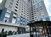 Satılır 3 otaqlı 110 m2 yeni tikili Nəsimi r.