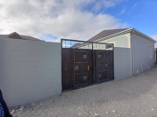 Satılır 3 otaqlı 90 m2 həyət evi Binə