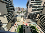 Satılır 3 otaqlı 148 m2 yeni tikili 8 Noyabr m.