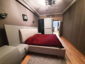 İcarəyə verilir 3 otaqlı 120 m2 yeni tikili Şah İsmayıl Xətai m.