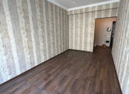 Satılır 2 otaqlı 47 m2 yeni tikili 20 yanvar m.