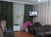 Satılır 2 otaqlı 65 m2 köhnə tikili Y.Günəşli