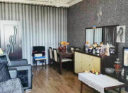 Satılır 2 otaqlı 54 m2 yeni tikili 8 km