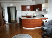 İcarəyə verilir 2 otaqlı 65 m2 yeni tikili 28 May m.