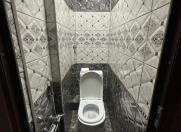 Satılır 3 otaqlı 70 m2 köhnə tikili 7 mkr