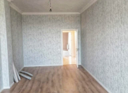 Satılır 3 otaqlı 153.41 m2 yeni tikili Y.Günəşli