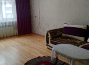 İcarəyə verilir 3 otaqlı 60 m2 köhnə tikili Həzi Aslanov m.