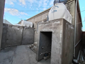 Satılır 2 otaqlı 60 m2 həyət evi Maştağa