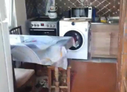 Satılır 4 otaqlı 255 m2 həyət evi Binəqədi