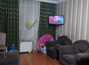 Satılır 3 otaqlı 62 m2 köhnə tikili Y.Günəşli