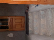 Satılır 3 otaqlı 108 m2 həyət evi Badamdar