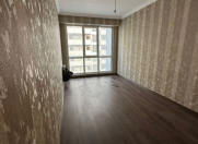Satılır 2 otaqlı 50 m2 yeni tikili 20 yanvar m.