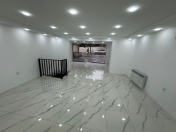 İcarəyə verilir 1 otaqlı 83 m2 obyekt Memar Əcəmi m.