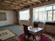 Satılır 6 otaqlı 140 m2 həyət evi Qala
