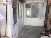 İcarəyə verilir 2 otaqlı 50 m2 həyət evi Bakı Dövlət Universiteti