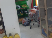 Satılır 3 otaqlı 168 m2 obyekt Heydər Məscidi