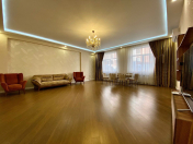 Satılır 3 otaqlı 115 m2 yeni tikili 2 mkr