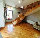 Satılır 6 otaqlı 300 m2 həyət evi Mehdiabad