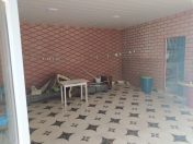 Satılır 5 otaqlı 160 m2 həyət evi Binə