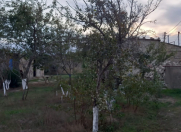 Satılır 4 sot torpaq Koroğlu m.