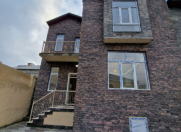 Satılır 6 otaqlı 170 m2 həyət evi Masazır