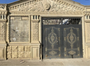 Satılır 3 otaqlı 93 m2 həyət evi Binəqədi