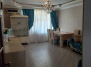 Satılır 2 otaqlı 48 m2 köhnə tikili Lökbatan