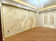 Satılır 3 otaqlı 106 m2 yeni tikili Nəsimi r.