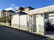 Satılır 4 otaqlı 120 m2 həyət evi Binəqədi