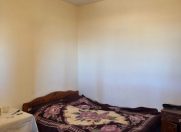 İcarəyə verilir 1 otaqlı 25 m2 həyət evi Ayna Sultanova heykəli